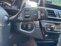 BMW 2-Serie Gran Tourer 218i High Executive | trekhaak | Full opties | automaat |
