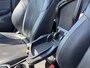 BMW 2-Serie Gran Tourer 218i High Executive | trekhaak | Full opties | automaat |