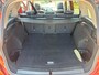 BMW 2-Serie Gran Tourer 218i High Executive | trekhaak | Full opties | automaat |