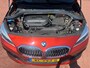 BMW 2-Serie Gran Tourer 218i High Executive | trekhaak | Full opties | automaat |