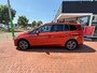 BMW 2-Serie Gran Tourer 218i High Executive | trekhaak | Full opties | automaat |