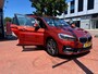 BMW 2-Serie Gran Tourer 218i High Executive | trekhaak | Full opties | automaat |