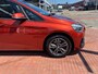 BMW 2-Serie Gran Tourer 218i High Executive | trekhaak | Full opties | automaat |