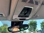 BMW 2-Serie Gran Tourer 218i High Executive | trekhaak | Full opties | automaat |