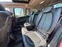 BMW 2-Serie Gran Tourer 218i High Executive | trekhaak | Full opties | automaat |