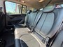 BMW 2-Serie Gran Tourer 218i High Executive | trekhaak | Full opties | automaat |