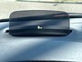BMW 2-Serie Gran Tourer 218i High Executive | trekhaak | Full opties | automaat |