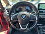 BMW 2-Serie Gran Tourer 218i High Executive | trekhaak | Full opties | automaat |