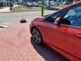BMW 2-Serie Gran Tourer 218i High Executive | trekhaak | Full opties | automaat |