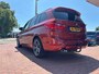 BMW 2-Serie Gran Tourer 218i High Executive | trekhaak | Full opties | automaat |
