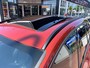 BMW 2-Serie Gran Tourer 218i High Executive | trekhaak | Full opties | automaat |