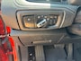 BMW 2-Serie Gran Tourer 218i High Executive | trekhaak | Full opties | automaat |