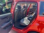 BMW 2-Serie Gran Tourer 218i High Executive | trekhaak | Full opties | automaat |