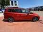 BMW 2-Serie Gran Tourer 218i High Executive | trekhaak | Full opties | automaat |