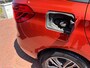 BMW 2-Serie Gran Tourer 218i High Executive | trekhaak | Full opties | automaat |