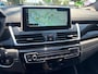 BMW 2-Serie Gran Tourer 218i High Executive | trekhaak | Full opties | automaat |