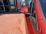 BMW 2-Serie Gran Tourer 218i High Executive | trekhaak | Full opties | automaat |
