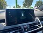 BMW 2-Serie Gran Tourer 218i High Executive | trekhaak | Full opties | automaat |