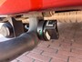 BMW 2-Serie Gran Tourer 218i High Executive | trekhaak | Full opties | automaat |
