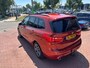 BMW 2-Serie Gran Tourer 218i High Executive | trekhaak | Full opties | automaat |