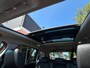 BMW 2-Serie Gran Tourer 218i High Executive | trekhaak | Full opties | automaat |