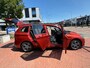 BMW 2-Serie Gran Tourer 218i High Executive | trekhaak | Full opties | automaat |