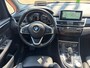 BMW 2-Serie Gran Tourer 218i High Executive | trekhaak | Full opties | automaat |