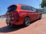 BMW 2-Serie Gran Tourer 218i High Executive | trekhaak | Full opties | automaat |