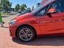BMW 2-Serie Gran Tourer 218i High Executive | trekhaak | Full opties | automaat |