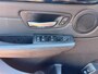 BMW 2-Serie Gran Tourer 218i High Executive | trekhaak | Full opties | automaat |