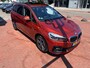 BMW 2-Serie Gran Tourer 218i High Executive | trekhaak | Full opties | automaat |