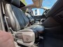 BMW 2-Serie Gran Tourer 218i High Executive | trekhaak | Full opties | automaat |