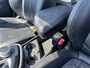 BMW 2-Serie Gran Tourer 218i High Executive | trekhaak | Full opties | automaat |