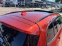 BMW 2-Serie Gran Tourer 218i High Executive | trekhaak | Full opties | automaat |