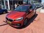 BMW 2-Serie Gran Tourer 218i High Executive | trekhaak | Full opties | automaat |