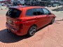 BMW 2-Serie Gran Tourer 218i High Executive | trekhaak | Full opties | automaat |