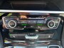 BMW 2-Serie Gran Tourer 218i High Executive | trekhaak | Full opties | automaat |