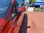BMW 2-Serie Gran Tourer 218i High Executive | trekhaak | Full opties | automaat |