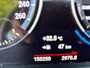 BMW 2-Serie Gran Tourer 218i High Executive | trekhaak | Full opties | automaat |