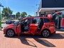 BMW 2-Serie Gran Tourer 218i High Executive | trekhaak | Full opties | automaat |