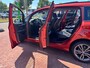 BMW 2-Serie Gran Tourer 218i High Executive | trekhaak | Full opties | automaat |