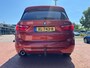 BMW 2-Serie Gran Tourer 218i High Executive | trekhaak | Full opties | automaat |