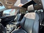 BMW 2-Serie Gran Tourer 218i High Executive | trekhaak | Full opties | automaat |