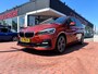 BMW 2-Serie Gran Tourer 218i High Executive | trekhaak | Full opties | automaat |