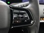 Toyota Urban Cruiser Executive 61 kWh | Panoramadak | Nieuw model | Grote Batterij |