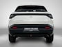 Toyota Urban Cruiser Executive 61 kWh | Panoramadak | Nieuw model | Grote Batterij |