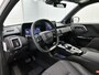 Toyota Urban Cruiser Executive 61 kWh | Panoramadak | Nieuw model | Grote Batterij |