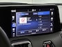 Toyota Urban Cruiser Executive 61 kWh | Panoramadak | Nieuw model | Grote Batterij |