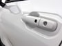 Toyota Urban Cruiser Executive 61 kWh | Panoramadak | Nieuw model | Grote Batterij |