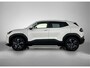 Toyota Urban Cruiser Executive 61 kWh | Panoramadak | Nieuw model | Grote Batterij |